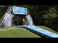 Download Total Wipeout - Series 5 Episode 7 Total Wipeout - Series 5 Episode 7