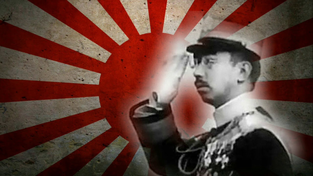 Download Battotai 抜刀隊 March Instrumental Version In Hd Mp4 3gp Codedfilm Download Battotai 抜刀隊 March Instrumental Version In Hd Mp4 3gp Codedfilm