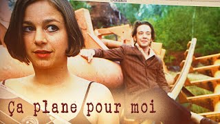 nouvelle vague (Film2) - Ça plane pour moi (2007)