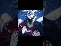 Normal Or Slowed 2nd Audio From ShaniaYan Normal Or Slowed 2nd Audio From ShaniaYan