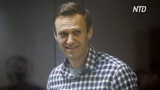 США и ЕС ввели параллельные санкции против России в связи с отравлением Навального