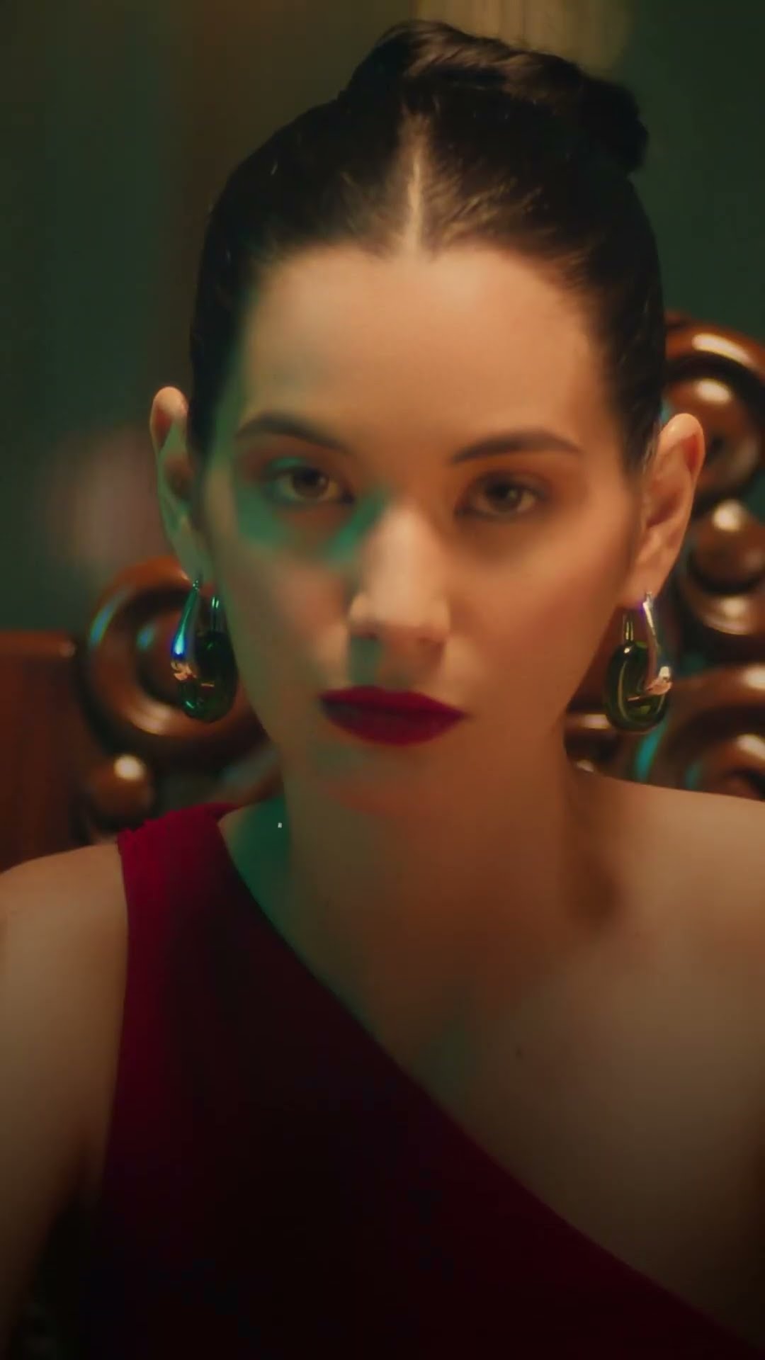 Mi Gente, Hagan Su Propio Video De #TuBoda con #Shorts @YouTube @YouTubeMusic
