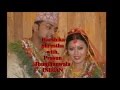 Nepali actresses who married to nrn and foreigner