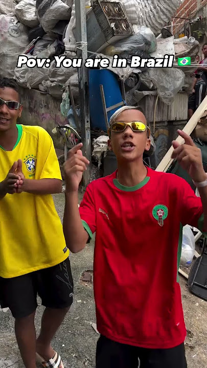 MC Xangai, MC Menor JP, MC Collin Prévia de Música Nova 2025