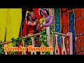 Prem ka bandanfull song with lyricsvedhika creations
