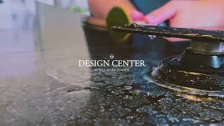 The Design Center at Red River Lumber | Stone Fabrication by Red River Lumber 18 views 5 months ago 31 seconds