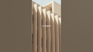 IIT DELHI STATUS | IIT MOTIVATION VIDEO | IIT STATUS | IIT-JEE #shorts #iit #iitdelhi #iitjee #exam