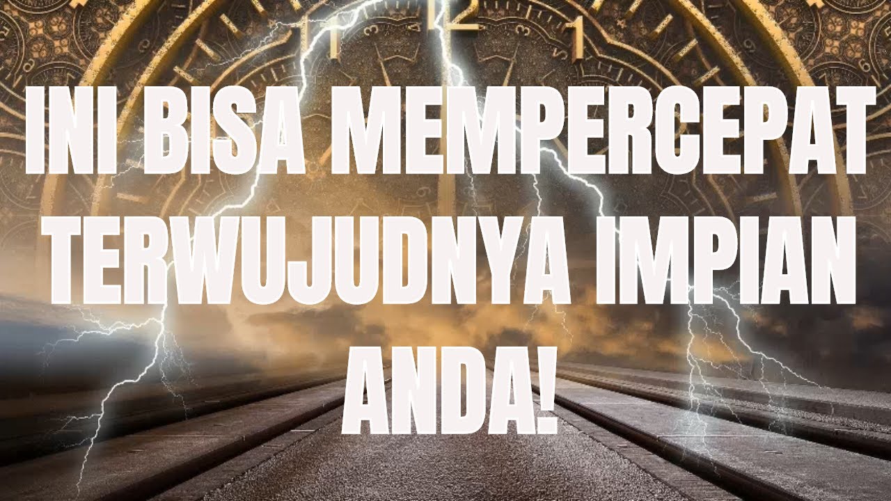 Law of Attraction Indonesia-21