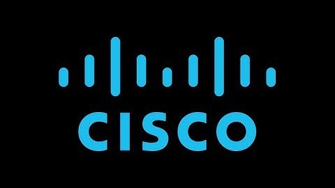Cisco ACI vPod Deployment Video from Scratch