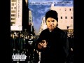 06. Ice Cube - Once Upon a Time in the Projects