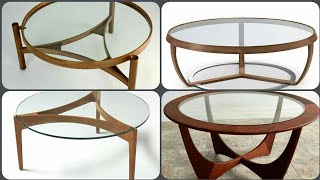 wooden table design|wooden chair ideas|woodworking|woodworking ideas and projects