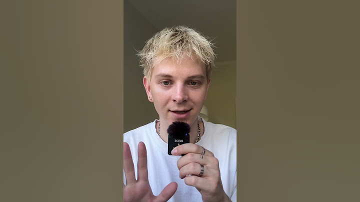 OCENIAM DZIWNE ZAPACHY, KTÓRE WY LUBICIE 😱 | Dominik Rupiński
