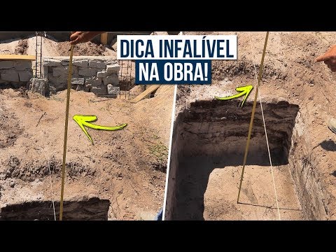 COMO FAZER SAPATA