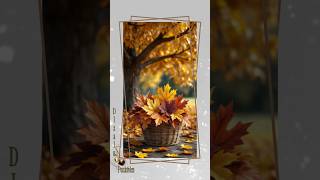 ✨_чУдеСн🌼г🌼___вЕЧеРа_✨