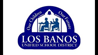 LBUSD Board Meeting  (1/14/21)