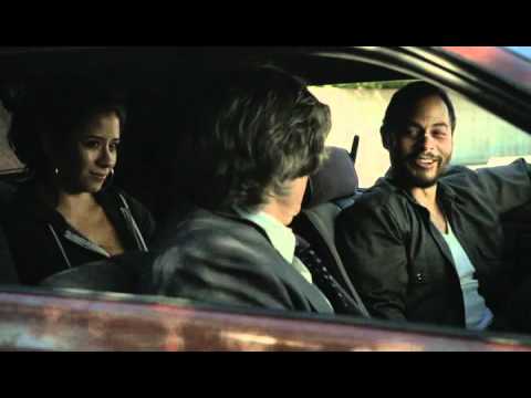 sons-of-anarchy-season-3-gag-reel