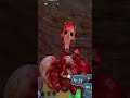 I Tried Running Him Over… It Backfired Subnautica VR
