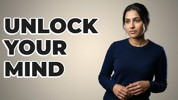 What Is the Goal of a Thought Record?