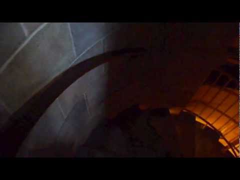 secret-basement-in-disneyland-castle