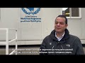 Перемирие в Газе: жители севера Газы получили первую за несколько последних недель передышку