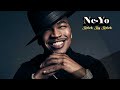 Ne Yo Brick By Brick Official Audio Ne Yo Brick By Brick Official Audio
