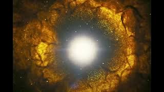 Ludwig Görensson - “Destroyer Of Worlds” (slowed to perfection   reverb)