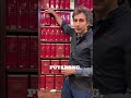 Thé noir PUTTABONG - Compagnie Anglaise des Thés