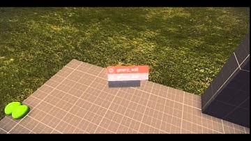 Rust - Devblog 11 - Traduction et vidéos - Building
