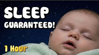 Restless Newborn Nights + Deep Heartbeat Sync + Parental Harmony