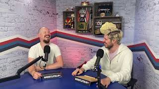 Mainyard Studios Trailer