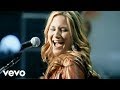 Sugarland: All I Wanna Do with Band Intro