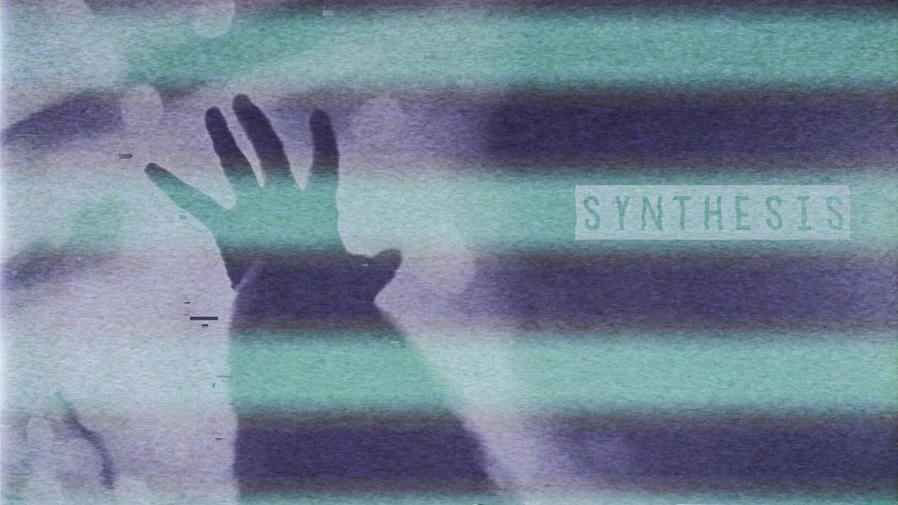 synthesis