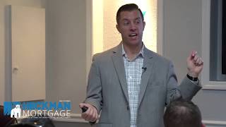Lead Conversion Boot Camp | How to Use Conversion Pieces