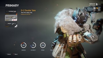 Titanfall™ 2 best flag capture