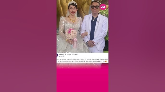 Có Nên Cưới Người Cùng Tuổi? Những Lợi Ích Và Thách Thức Cần Biết