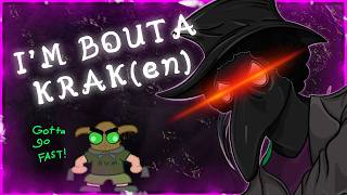 EVOLVE is SO BACK!! The Long Forgotten Right Path Of ASYMs! ; EVOLVE