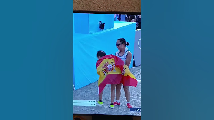 Glenda Morejon y Daniel Pintado medalla de plata en París 2024  Pintado y Morejon