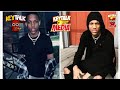 DALLAS RAPPER CUT HIS ANKLE MONITOR 3 DAYS B4 Murda Trial! Lul Reese accused of DRIVE BY on HOUSE &amp;