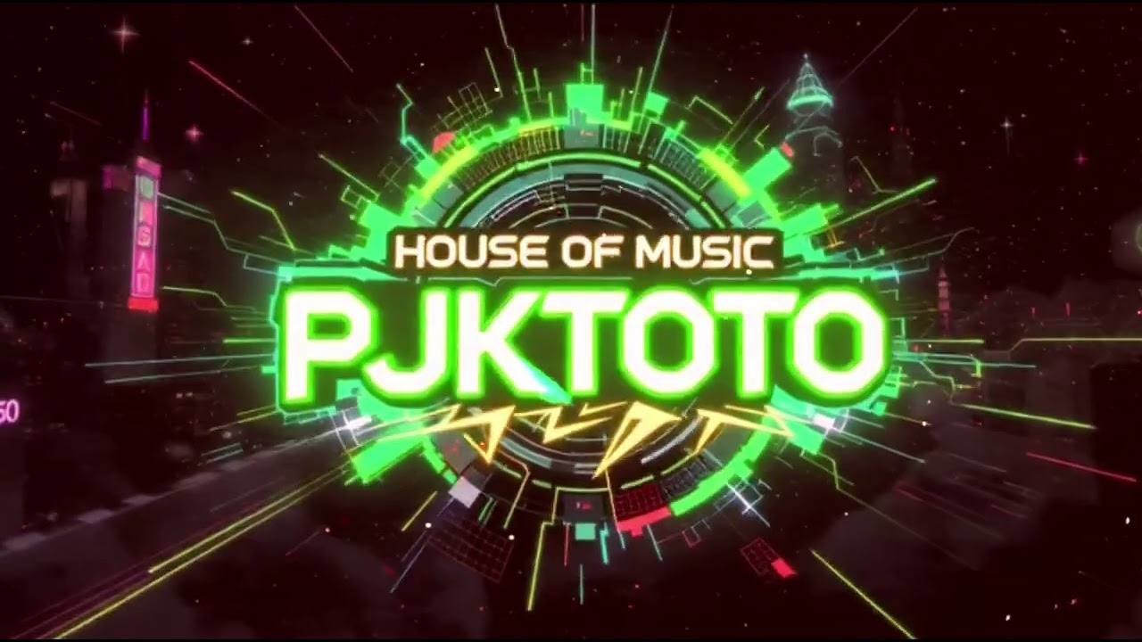 BATAK PRIDE IN THE SKY BROKKK !