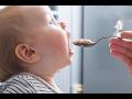 Over 70 Percent of Baby Foods Found to Be Ultra Processed