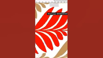 Textile Designing course offline & online | #thugilcreation #shorts #viral #viralvideo