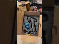 L.O.T TOYS Flare Rc Drifting Car | 20Kmph, 2.4Ghz | Rc Car 4x4, Remote Control Car, Drift Car, Birt