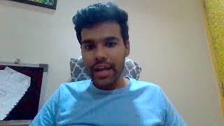 Profile Video