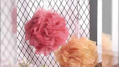 Big Candy Mixed Bath Balls Rich bubbles | Available at SetLife Collection