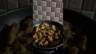 Super Tasty Pepper Chicken