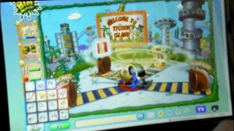 Bin Weevils: Invisible Weevil Glitch