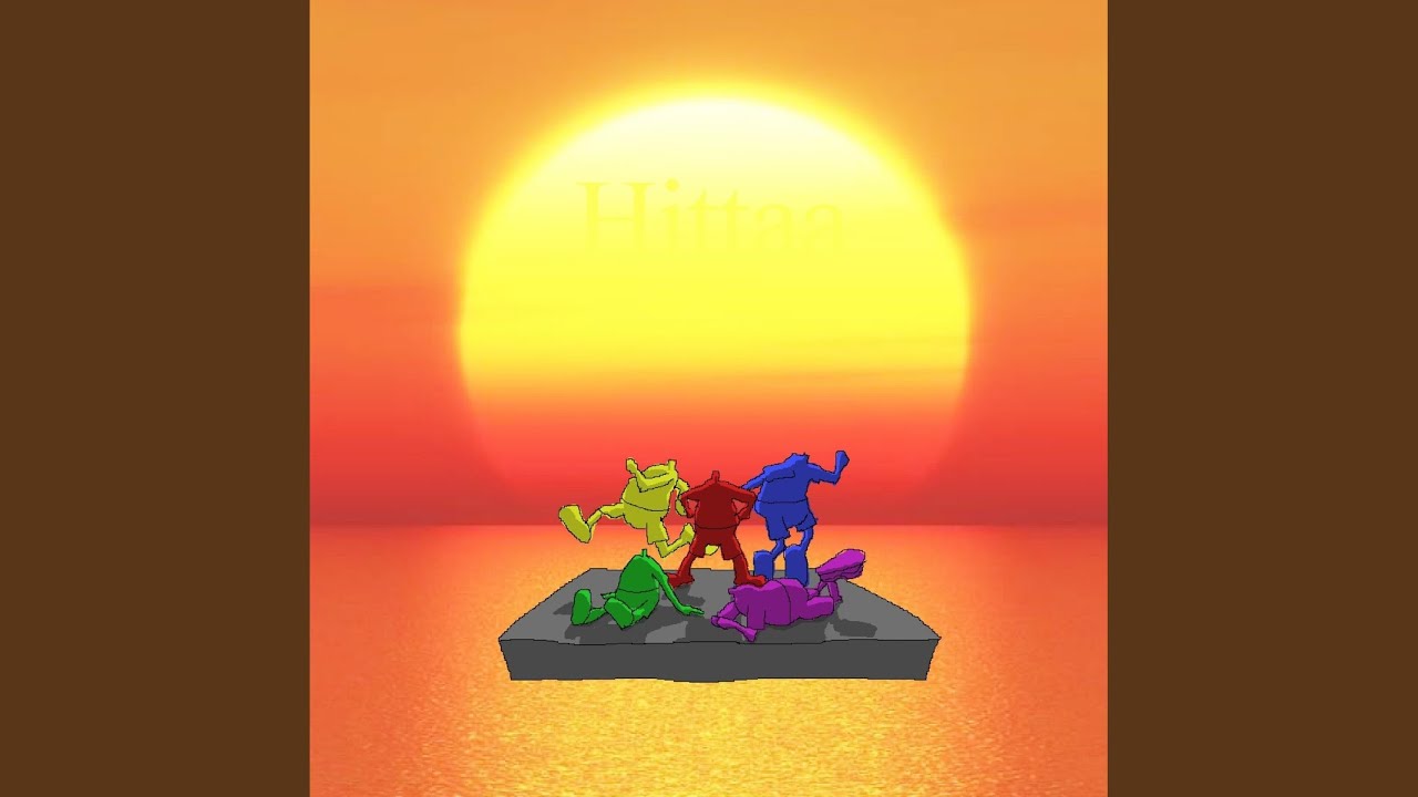 Guarda Iso emerald su YouTube Guarda Iso emerald su YouTube