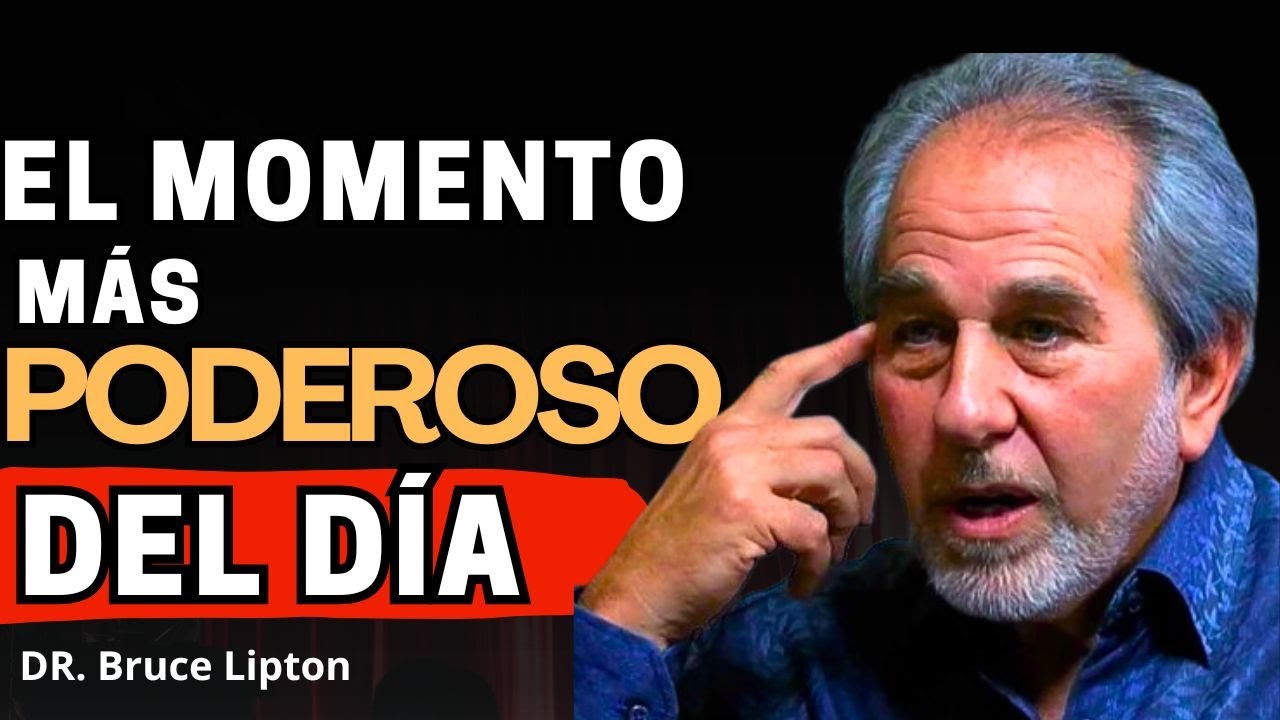 Reprograma tu mente Mientras Duermes | Haz esto y cambia tu realidad ...