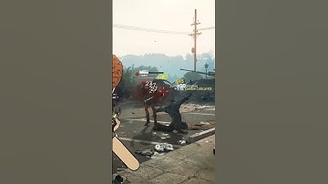 First-Person Fun: Beavis & Butthead in Black Ops 6 Zombies! 🧟‍♂️🔥 #BO6 #Zombies #shorts