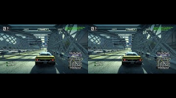Бот на Need For Speed World на Машины